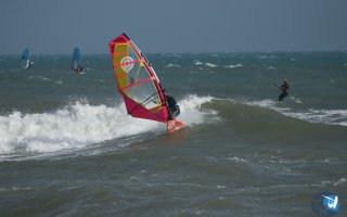 20181014-Sainte marie132